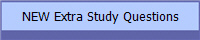 NEW Extra Study Questions